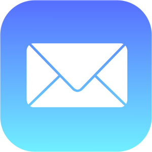 mail